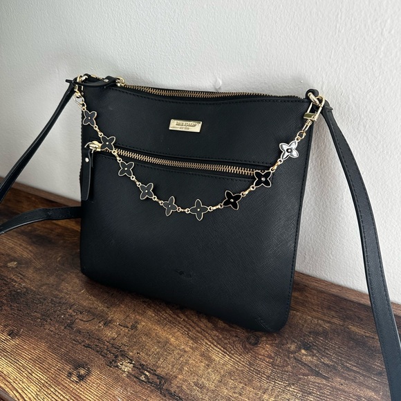 Kate Spade ♠️ - Picture 3 of 7